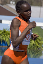 2009-04-24_16-14-52.jpg