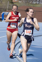 2009-04-24_16-14-57.jpg
