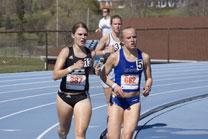 2009-04-24_16-15-07.jpg