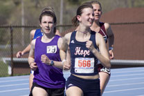 2009-04-24_16-15-15.jpg