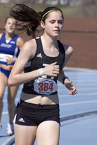 2009-04-24_16-15-41.jpg