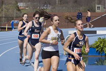 2009-04-24_16-16-01.jpg
