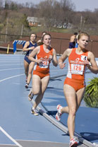 2009-04-24_16-16-22.jpg