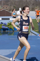 2009-04-24_16-17-03.jpg
