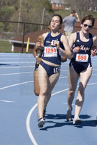 2009-04-24_16-17-51.jpg