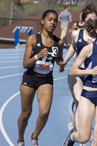 2009-04-24_16-17-52.jpg