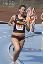 2009-04-24_16-17-55.jpg