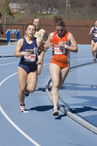 2009-04-24_16-17-59.jpg