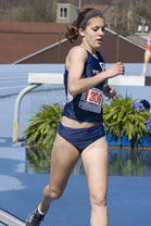2009-04-24_16-18-04.jpg