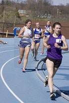 2009-04-24_16-18-36.jpg