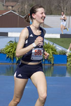 2009-04-24_16-18-50.jpg