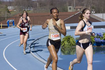 2009-04-24_16-19-09.jpg