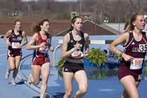 2009-04-24_16-19-11.jpg