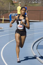 2009-04-24_16-19-24.jpg