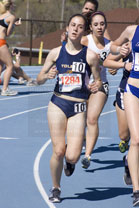 2009-04-24_16-19-30.jpg