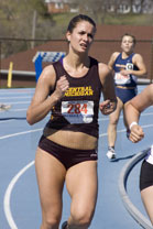 2009-04-24_16-19-32.jpg