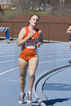 2009-04-24_16-19-39.jpg