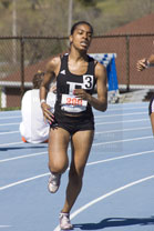 2009-04-24_16-20-48.jpg