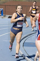2009-04-24_16-20-59.jpg