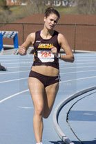 2009-04-24_16-21-02.jpg