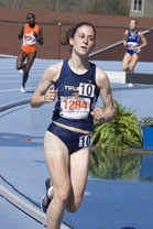 2009-04-24_16-21-07.jpg