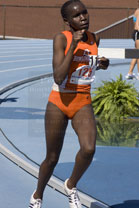 2009-04-24_16-21-11.jpg