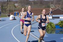 2009-04-24_16-21-24.jpg