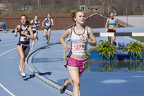 2009-04-24_16-21-25.jpg
