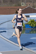 2009-04-24_16-21-29.jpg