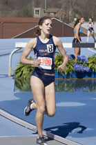 2009-04-24_16-21-30.jpg