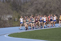 2009-04-24_16-26-48.jpg