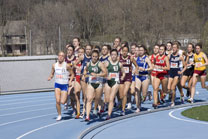 2009-04-24_16-26-50.jpg