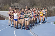 2009-04-24_16-26-51.jpg