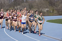 2009-04-24_16-26-53.jpg