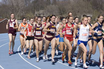 2009-04-24_16-26-54.jpg