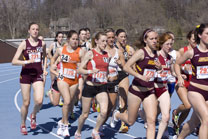 2009-04-24_16-26-55.jpg