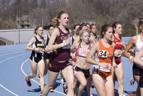 2009-04-24_16-26-56.jpg