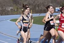2009-04-24_16-26-57.jpg