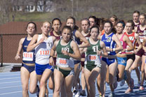 2009-04-24_16-28-22.jpg
