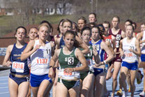 2009-04-24_16-28-23.jpg