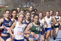 2009-04-24_16-28-24.jpg