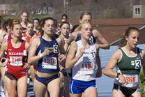 2009-04-24_16-28-25.jpg