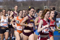 2009-04-24_16-28-27.jpg