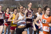 2009-04-24_16-28-28.jpg