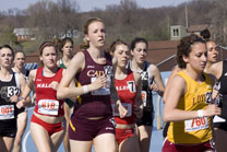 2009-04-24_16-28-29.jpg
