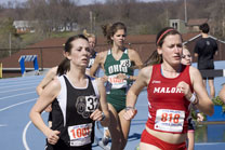 2009-04-24_16-28-30.jpg