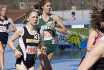 2009-04-24_16-28-31.jpg