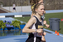 2009-04-24_16-28-32.jpg