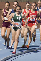 2009-04-24_16-29-50.jpg