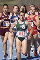 2009-04-24_16-29-51.jpg